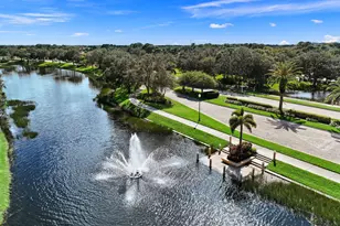1594 SW Harbour Isles Cir, Port Saint Lucie, FL 34986 - Photo 27