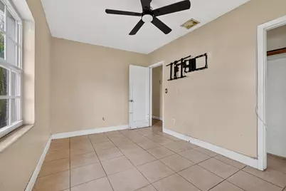 14621 Lincoln Boulevard, Miami, FL 33176 - Photo 27