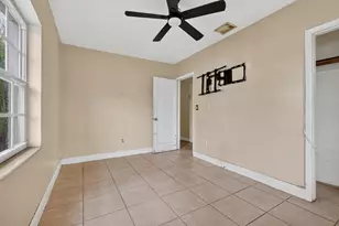 14621 Lincoln Blvd, Miami, FL 33176 - Photo 27