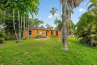 14621 Lincoln Boulevard, Miami, FL 33176 - Photo 3