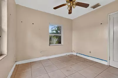 14621 Lincoln Boulevard, Miami, FL 33176 - Photo 29