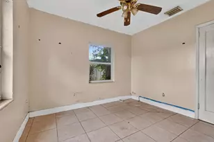 14621 Lincoln Blvd, Miami, FL 33176 - Photo 29