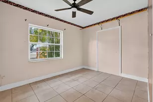 14621 Lincoln Blvd, Miami, FL 33176 - Photo 25