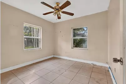 14621 Lincoln Boulevard, Miami, FL 33176 - Photo 23