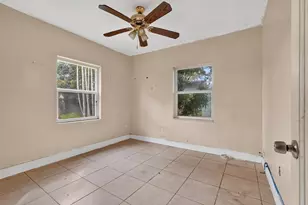 14621 Lincoln Blvd, Miami, FL 33176 - Photo 23