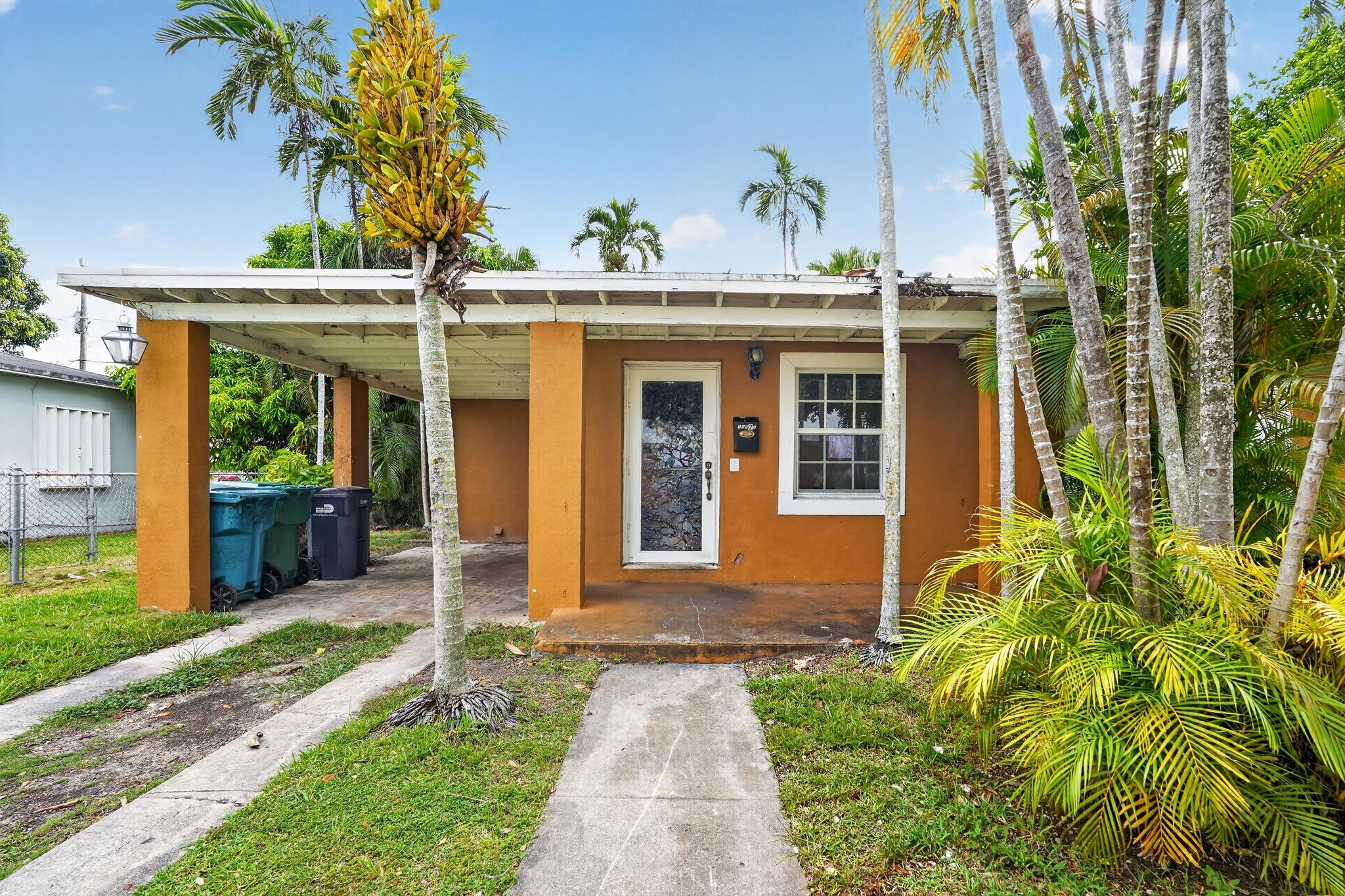 14621 Lincoln Blvd - 14621 Lincoln Blvd, Miami, FL 33176 Luxury Property | Jose Angel Pina