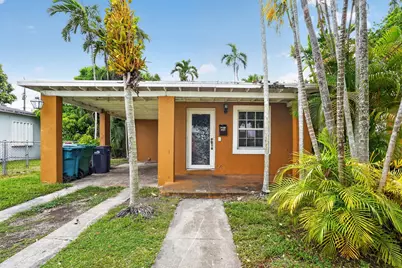14621 Lincoln Boulevard, Miami, FL 33176 - Photo 1