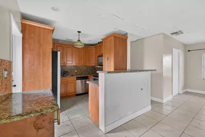 14621 Lincoln Boulevard, Miami, FL 33176 - Photo 13