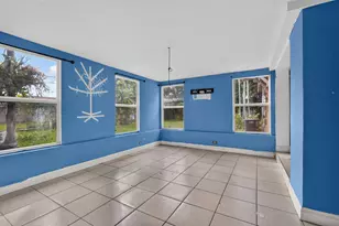 14621 Lincoln Blvd, Miami, FL 33176 - Photo 5