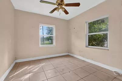 14621 Lincoln Boulevard, Miami, FL 33176 - Photo 21