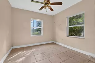 14621 Lincoln Blvd, Miami, FL 33176 - Photo 21