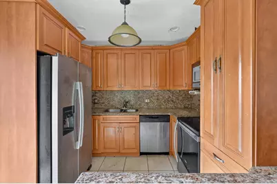 14621 Lincoln Boulevard, Miami, FL 33176 - Photo 11