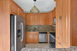 14621 Lincoln Blvd, Miami, FL 33176 - Photo 11