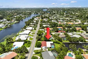 8416 Pine Tree Ln, Lake Clarke Shores, FL 33406 - Photo 41