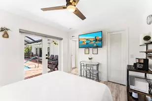 8416 Pine Tree Ln, Lake Clarke Shores, FL 33406 - Photo 29