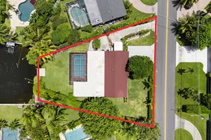8416 Pine Tree Ln, Lake Clarke Shores, FL 33406 - Photo 43