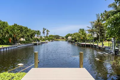 8416 Pine Tree Lane, Lake Clarke Shores, FL 33406 - Photo 41