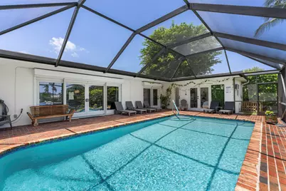8416 Pine Tree Lane, Lake Clarke Shores, FL 33406 - Photo 37