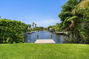 8416 Pine Tree Ln, Lake Clarke Shores, FL 33406 - Photo 37