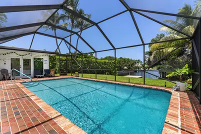 8416 Pine Tree Lane, Lake Clarke Shores, FL 33406 - Photo 35