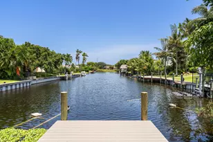 8416 Pine Tree Ln, Lake Clarke Shores, FL 33406 - Photo 41
