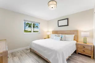 8416 Pine Tree Ln, Lake Clarke Shores, FL 33406 - Photo 27