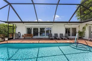 8416 Pine Tree Ln, Lake Clarke Shores, FL 33406 - Photo 35
