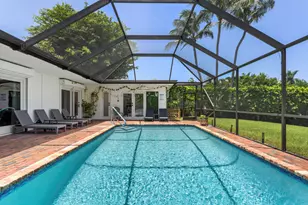 8416 Pine Tree Ln, Lake Clarke Shores, FL 33406 - Photo 33