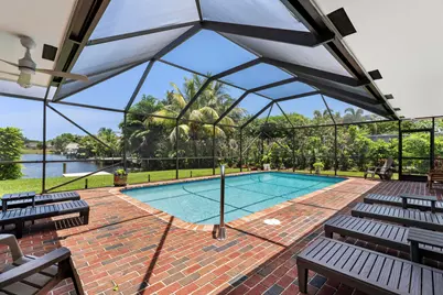 8416 Pine Tree Lane, Lake Clarke Shores, FL 33406 - Photo 31