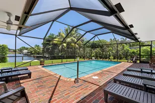 8416 Pine Tree Ln, Lake Clarke Shores, FL 33406 - Photo 31