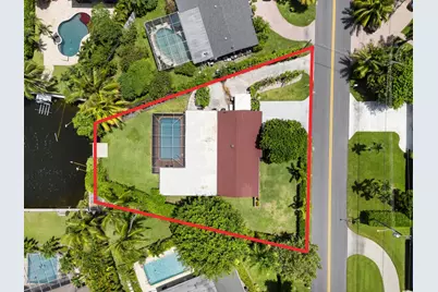 8416 Pine Tree Lane, Lake Clarke Shores, FL 33406 - Photo 43