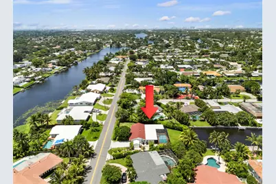 8416 Pine Tree Lane, Lake Clarke Shores, FL 33406 - Photo 45