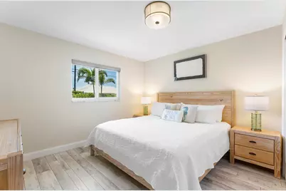 8416 Pine Tree Lane, Lake Clarke Shores, FL 33406 - Photo 29