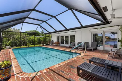 8416 Pine Tree Lane, Lake Clarke Shores, FL 33406 - Photo 39