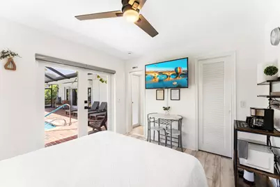 8416 Pine Tree Lane, Lake Clarke Shores, FL 33406 - Photo 31