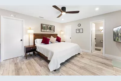 8416 Pine Tree Lane, Lake Clarke Shores, FL 33406 - Photo 23