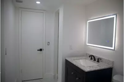 1103 NW 58th Terrace #317, Sunrise, FL 33313 - Photo 15
