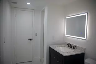 1103 NW 58th Terrace, Sunrise, FL 33313 - Photo 15