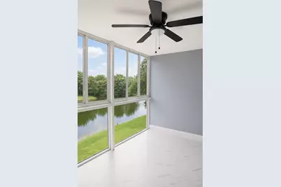 1103 NW 58th Terrace #317, Sunrise, FL 33313 - Photo 9