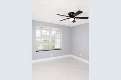 1103 NW 58th Terrace #317, Sunrise, FL 33313 - Photo 21