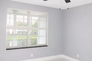 1103 NW 58th Terrace, Sunrise, FL 33313 - Photo 21