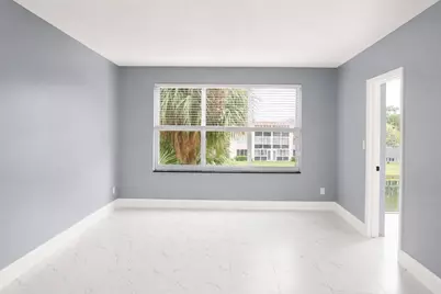 1103 NW 58th Terrace #317, Sunrise, FL 33313 - Photo 11
