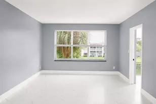 1103 NW 58th Terrace, Sunrise, FL 33313 - Photo 11