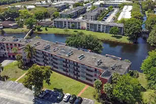 1103 NW 58th Terrace, Sunrise, FL 33313 - Photo 23