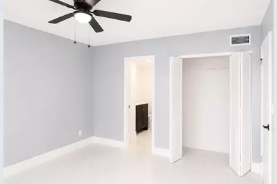 1103 NW 58th Terrace #317, Sunrise, FL 33313 - Photo 17