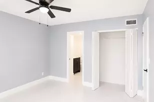 1103 NW 58th Terrace, Sunrise, FL 33313 - Photo 17