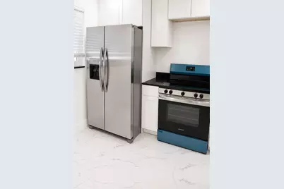1103 NW 58th Terrace #317, Sunrise, FL 33313 - Photo 5