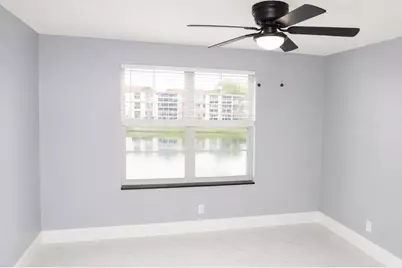 1103 NW 58th Terrace #317, Sunrise, FL 33313 - Photo 19