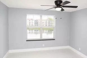 1103 NW 58th Terrace, Sunrise, FL 33313 - Photo 19