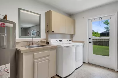 320 W Forest Trail, Vero Beach, FL 32962 - Photo 33